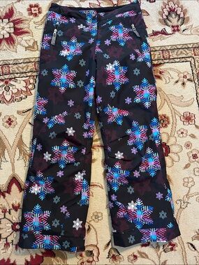 Obermeyer Snow Pants